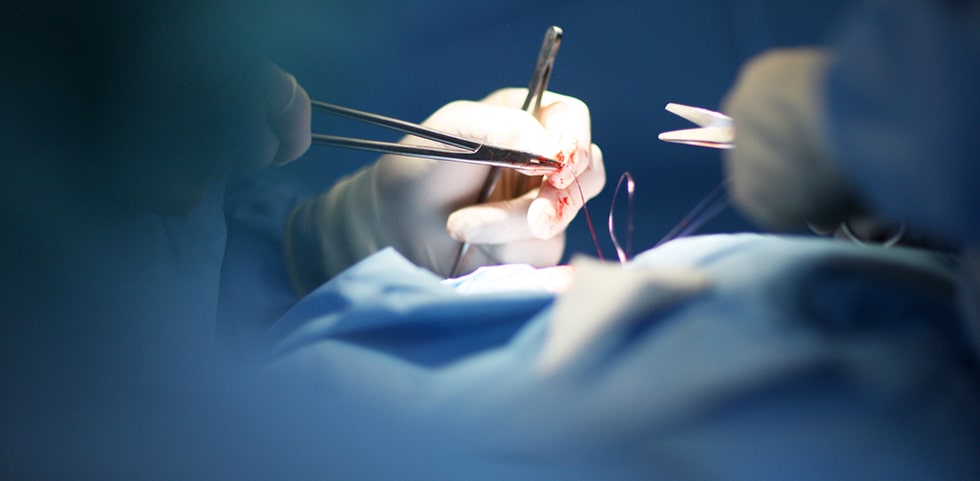 aesthetic and recontructive surgery in ranchi